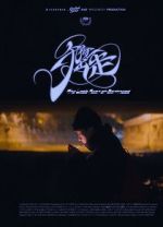 Watch The Last Year of Darkness Watch123movies