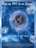 Watch What the #$*! Do We (K)now!? Watch123movies