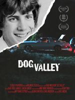 Watch Dog Valley Watch123movies