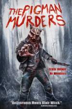 Watch Somebodys There Watch123movies