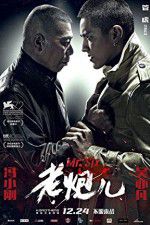 Watch Mr Six Watch123movies