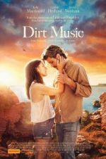 Watch Dirt Music Watch123movies