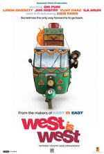 Watch West Is West Watch123movies