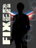 Watch Fixer Watch123movies