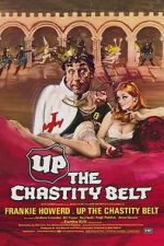Watch The Chastity Belt Watch123movies