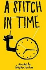Watch A Stitch in Time Watch123movies