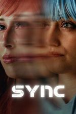 Watch SYNC Watch123movies