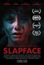 Watch Slapface Watch123movies