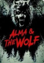 Watch Alma and the Wolf Watch123movies