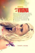 Watch Virginia Watch123movies