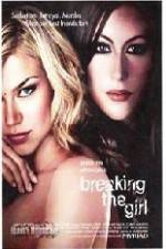 Watch Breaking the Girl Watch123movies