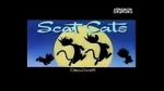 Watch Scat Cats (Short 1957) Watch123movies