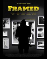 Watch Framed Watch123movies