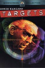Watch Targets Watch123movies