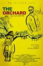 Watch The Orchard Watch123movies