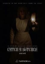 Watch Catch a Butcher (Short 2021) Watch123movies