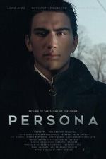 Watch Persona Watch123movies