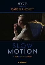 Watch Slow Motion (Short 2013) Watch123movies