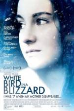 Watch White Bird in a Blizzard Watch123movies