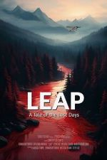 Watch Leap Watch123movies