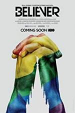 Watch Believer Watch123movies