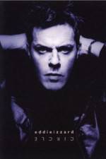 Watch Eddie Izzard Circle Watch123movies
