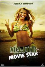 Watch Major Movie Star (Private Valentine) Watch123movies