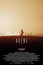Watch Arene Watch123movies
