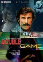 Watch Double Game Watch123movies