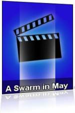 Watch A Swarm in May Watch123movies