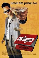 Watch Swingers Watch123movies