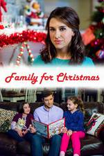 Watch Family for Christmas Watch123movies