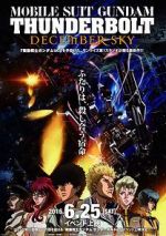 Watch Mobile Suit Gundam Thunderbolt: December Sky Watch123movies