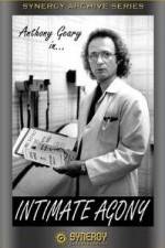 Watch Intimate Agony Watch123movies
