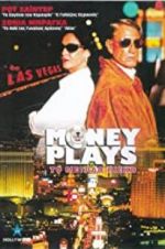 Watch Money Play$ Watch123movies