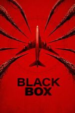 Watch Black Box (Flight 298) Watch123movies