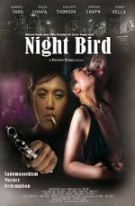 Watch Night Bird Watch123movies