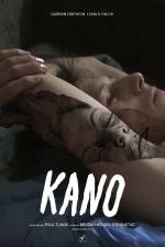 Watch Kano Watch123movies