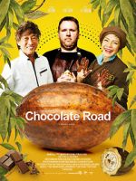 Watch Chocolate Road Watch123movies