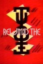Watch Rewind the Tube Watch123movies