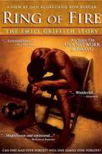 Watch Ring of Fire: The Emile Griffith Story Watch123movies