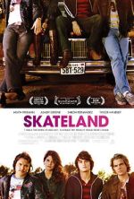 Watch Skateland Watch123movies