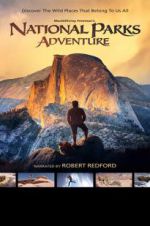 Watch America Wild: National Parks Adventure Watch123movies