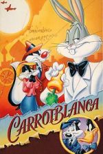Watch Carrotblanca (Short 1995) Watch123movies