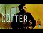 Watch Cutter Watch123movies