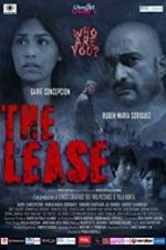 Watch The Lease Watch123movies