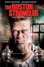 Watch Boston Strangler: The Untold Story Watch123movies