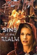 Watch Sins of the Realm Watch123movies