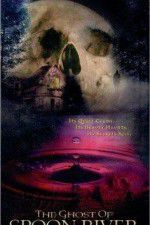 Watch The Mystery of Spoon River Watch123movies