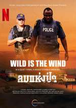 Watch Wild Is the Wind Watch123movies